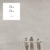 La Descente - Baden Baden