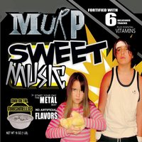 Murp
