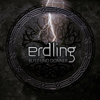 Blitz und Donner - Erdling