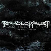 Pointless - Terrolokaust