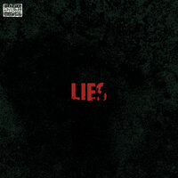 Lies - Round2Crew