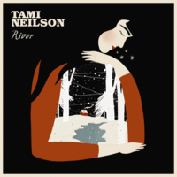 Pretty Paper - Tami Neilson