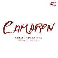 Tu Cariño Es Mi Castigo - Camarón De La Isla, Paco de Lucía, Ramón de Algeciras