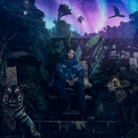 HIGH - Troyboi, yasaquarius