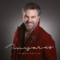 Vencer al Amor - Mijares, Lucero Mijares