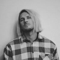 Привет - Зноев