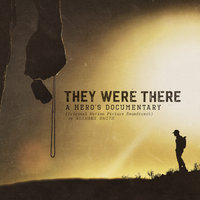 You're In It - Granger Smith