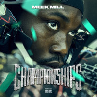 What's Free - Meek Mill, Jay-Z, Rick Ross
