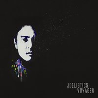 Head Right - Joelistics, Joelistics feat. Natalie Pa'ana'pa, Natalie Pa'ana'pa