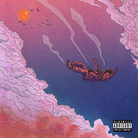 Young King - Mick Jenkins, Malz Monday