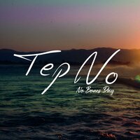 No Bones Day - Tep No