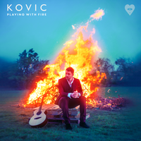 Falling - Kovic