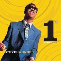 I Wish - Stevie Wonder
