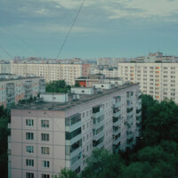 Ждал - RUDESARCASMOV