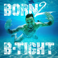 Sein wie Ich - B-Tight, Max P