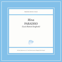 Non è Francesca - Mina