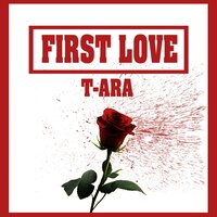 T-ara