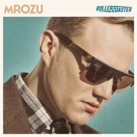Jak nie my to kto - Mrozu, Tomson