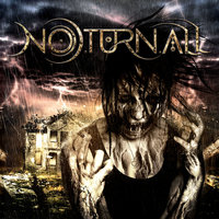 Zombies - Noturnall