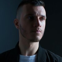 Know My Name - Frankmusik