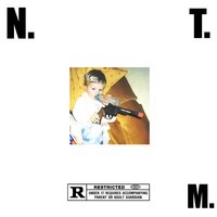 Galaxie - Nemo feat. Yung Txb & Milors, Nemo, Milors