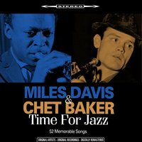 Ahmad's Blues - Miles Davis