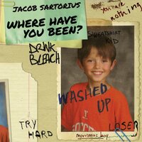 Used To - Jacob Sartorius