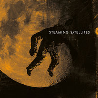 Secret Desire - Steaming Satellites