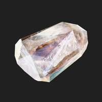 Short Line - Howling, Hauschka, Ry X