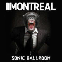 Alles wird schlimmer - Montreal