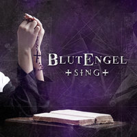 Sing - Blutengel, Meinhard