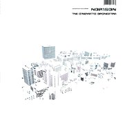 Evolution II - The Cinematic Orchestra, Fontella Bass