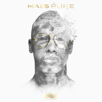 Madrina - Maes, Booba