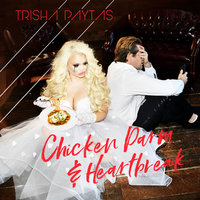 Miss You In My Sheets - Trisha Paytas