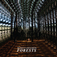 Cripple Me - Rebecca Roubion