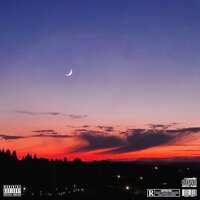 LATELY - Adala