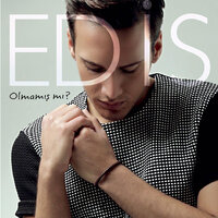 Olmamış Mı ? - Edis