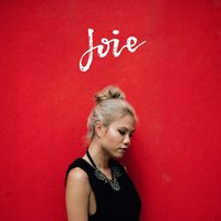 Just a Little Bit - Joie Tan