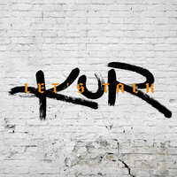 Let's Talk - Kur