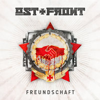 Perfekt - Ost+Front, Tanzwut