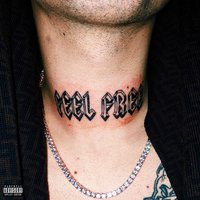 So It Seems - Nick Prosper, ITSOKTOCRY