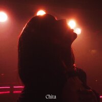 No Sé Si Tú - Chita