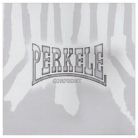 The Way I Know - Perkele