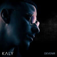 Dis le moi - Kaly, Madina