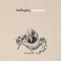 All Around the Wishing Well - theAngelcy