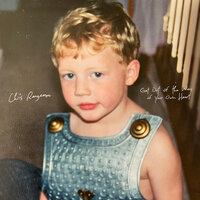 Stronger Love - Chris Renzema, Leeland