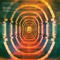First Fires - Bonobo, Maya Jane Coles, Grey Reverend