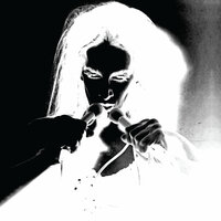 Panoptikon - Diamanda Galas