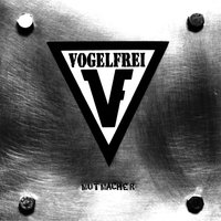 Du bist frei - Vogelfrei