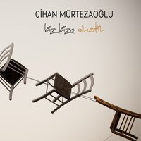 Saf Kuşlar (Canlı) - Cihan Mürtezaoğlu